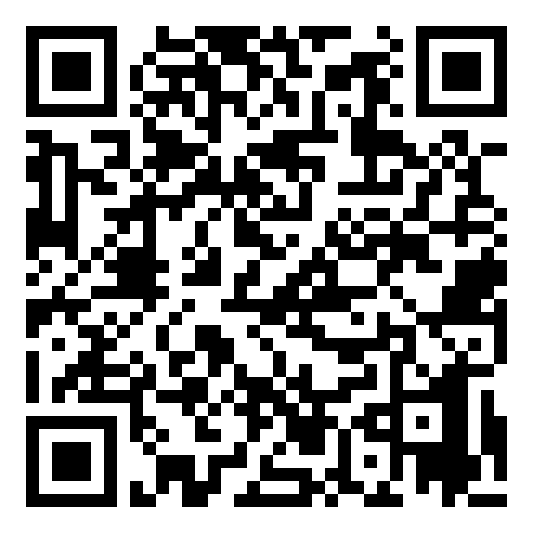 kod QR z danymi kontaktowymi 36917451800000