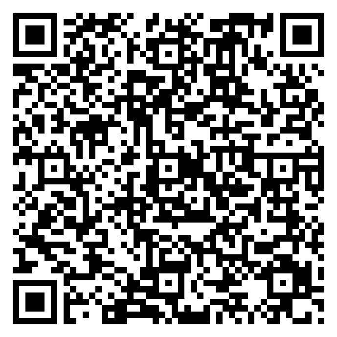 kod QR z danymi kontaktowymi 12249563600000