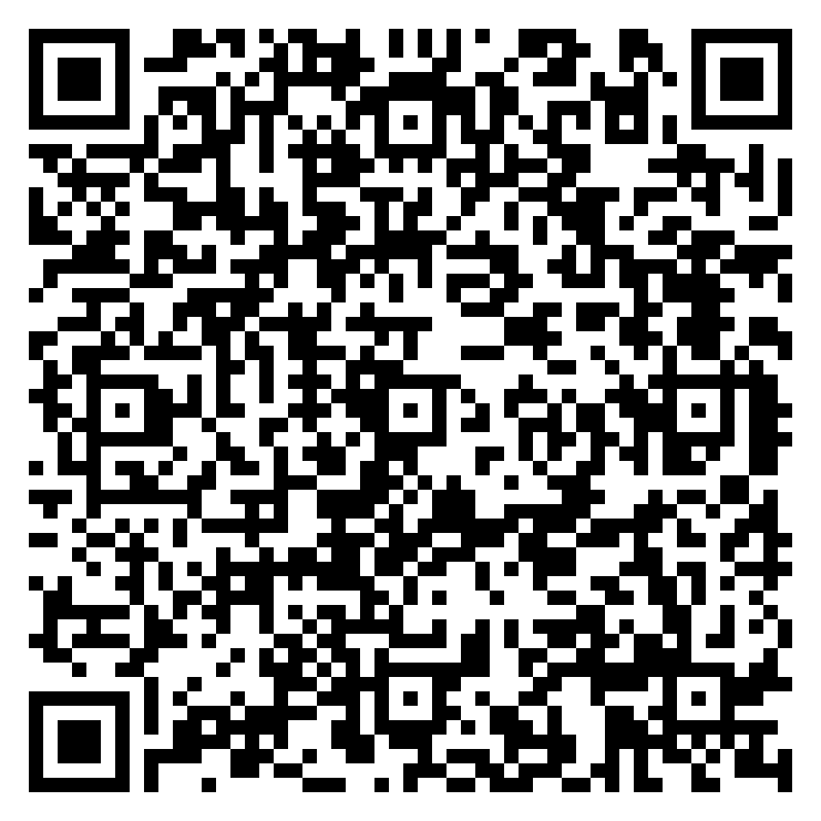 kod QR z danymi kontaktowymi 31031521200000