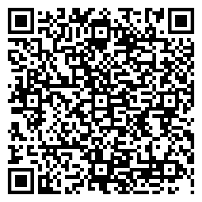 kod QR z danymi kontaktowymi 45066227300000