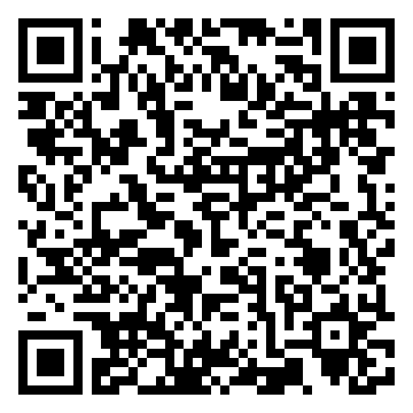 kod QR z danymi kontaktowymi 10144476000000