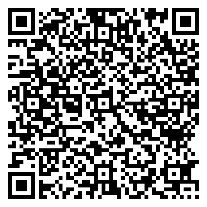 kod QR z danymi kontaktowymi 02072632000000