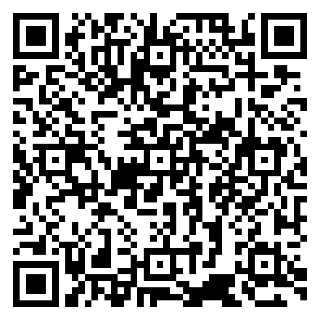 kod QR z danymi kontaktowymi 38759152100000