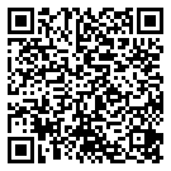 kod QR z danymi kontaktowymi 51040271000000