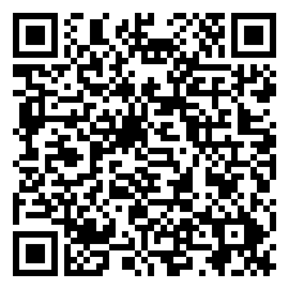 kod QR z danymi kontaktowymi 28044994100000