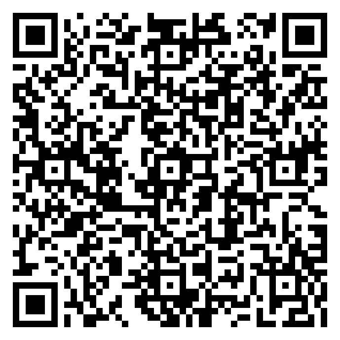 kod QR z danymi kontaktowymi 18022085100000