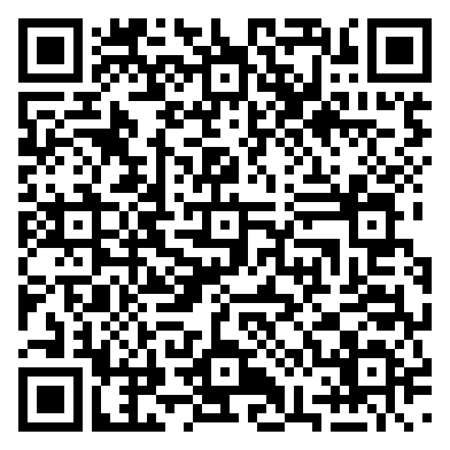 kod QR z danymi kontaktowymi 22204714200000