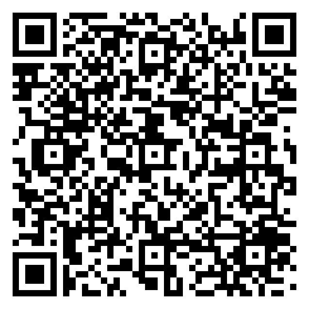 kod QR z danymi kontaktowymi 19103895100000