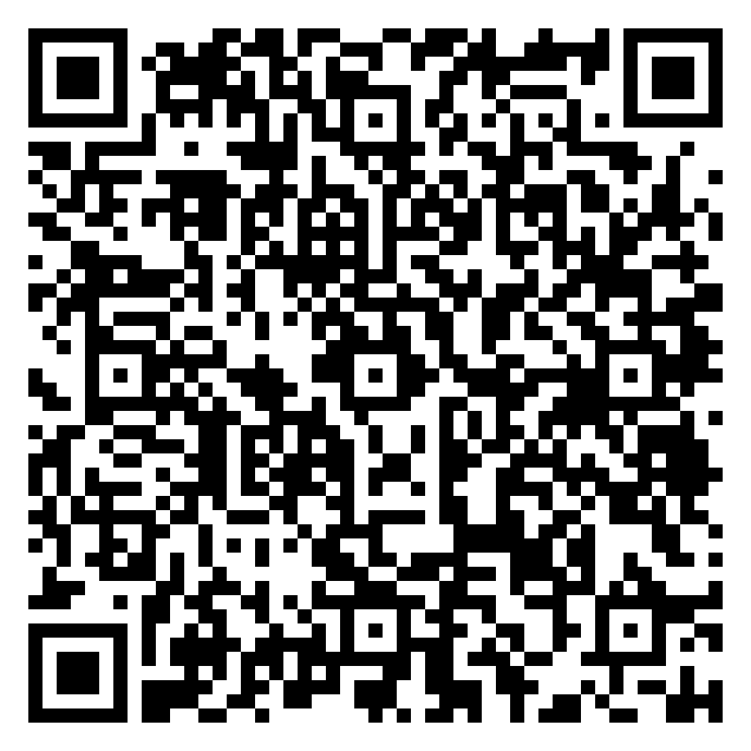 kod QR z danymi kontaktowymi 01193864000000