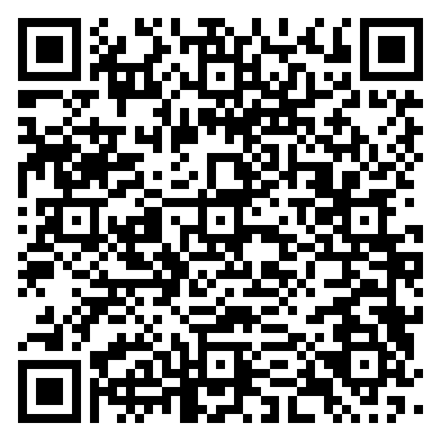 kod QR z danymi kontaktowymi 14636201700000