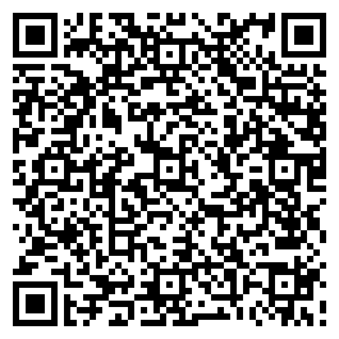 WALDEMAR BRUCH Usługi Ogólnobudowlane Waldemar Bruch kod QR z danymi kontaktowymi kod QR z danymi kontaktowymi 63972881800000