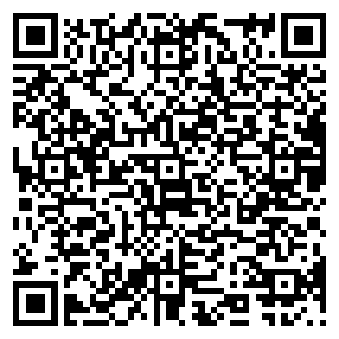 kod QR z danymi kontaktowymi 55037871200000