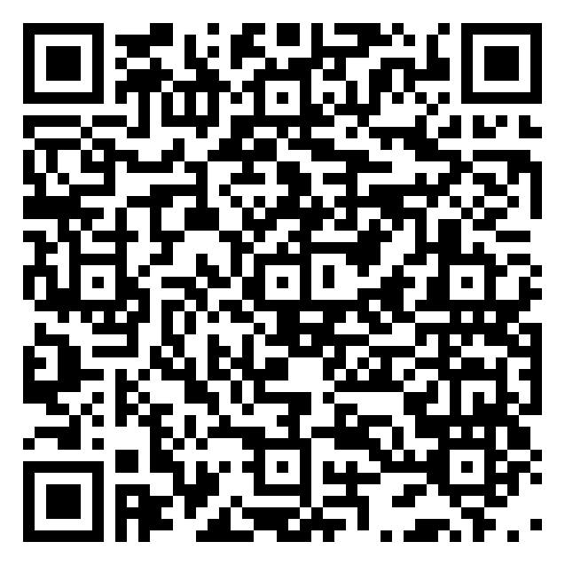 kod QR z danymi kontaktowymi 38532088700000
