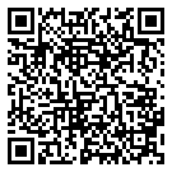 kod QR z danymi kontaktowymi 00000000000000