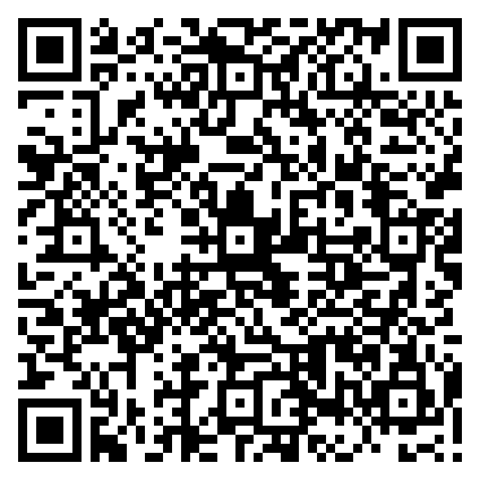 kod QR z danymi kontaktowymi 38492135000000