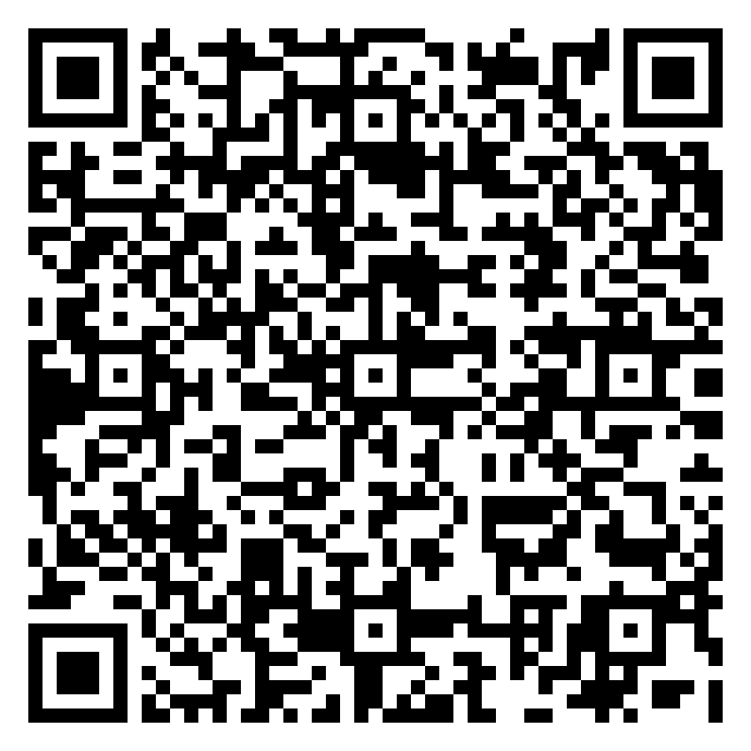 kod QR z danymi kontaktowymi 15037957500000