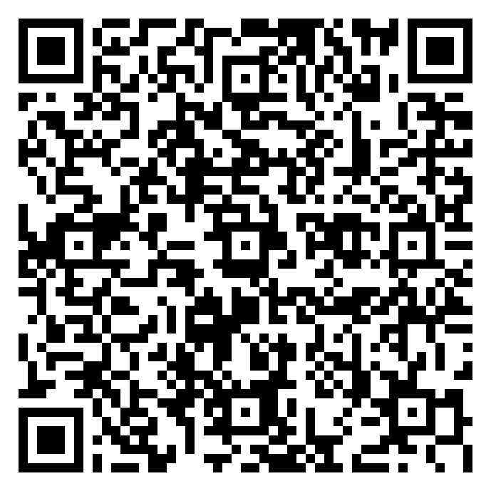 kod QR z danymi kontaktowymi 00276195000000