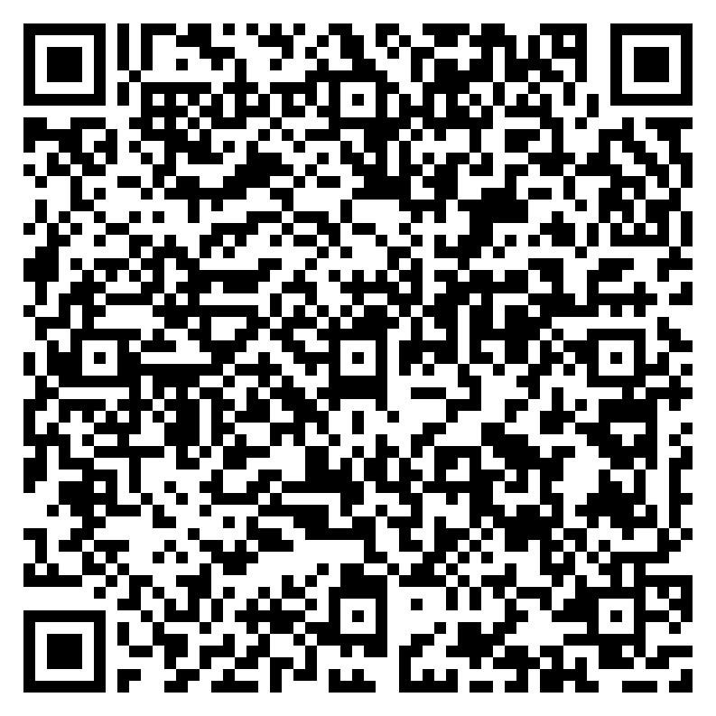 kod QR z danymi kontaktowymi 85049623000000