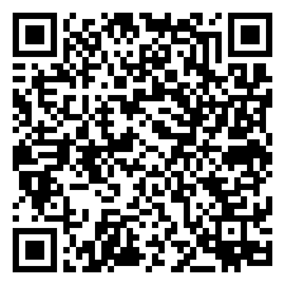 kod QR z danymi kontaktowymi 79037703000000