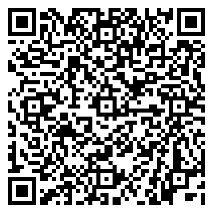 kod QR z danymi kontaktowymi 38093342100000