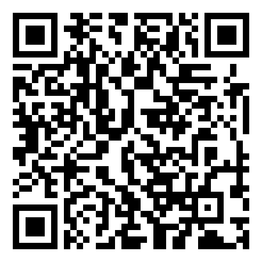 kod QR z danymi kontaktowymi 00000000000000