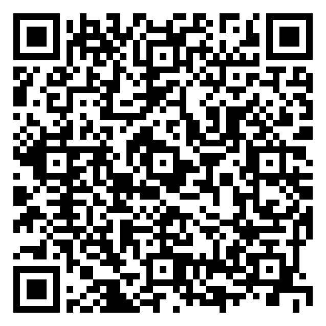 kod QR z danymi kontaktowymi 38572989500000