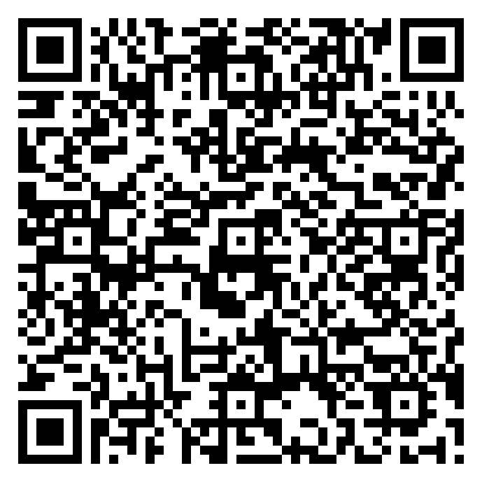 kod QR z danymi kontaktowymi 28135637700000