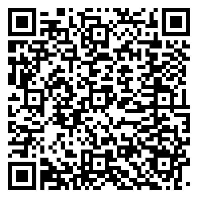 kod QR z danymi kontaktowymi 10047454500000