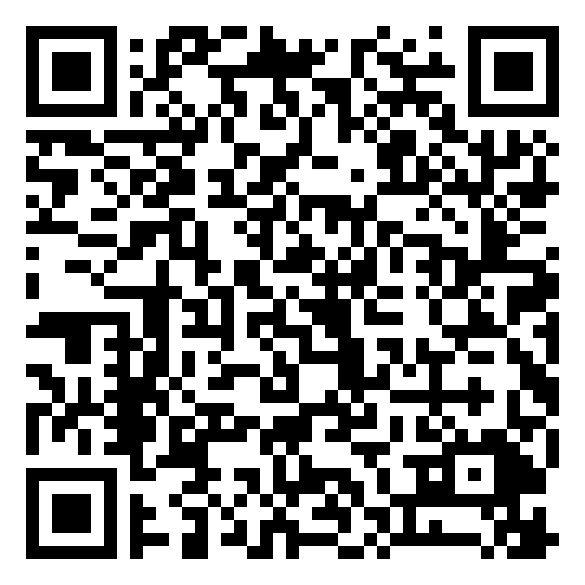kod QR z danymi kontaktowymi 93199144100000
