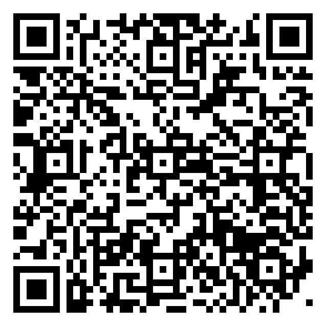 kod QR z danymi kontaktowymi 06033338000000