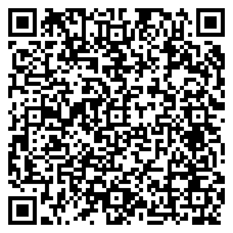 kod QR z danymi kontaktowymi 15100559800000