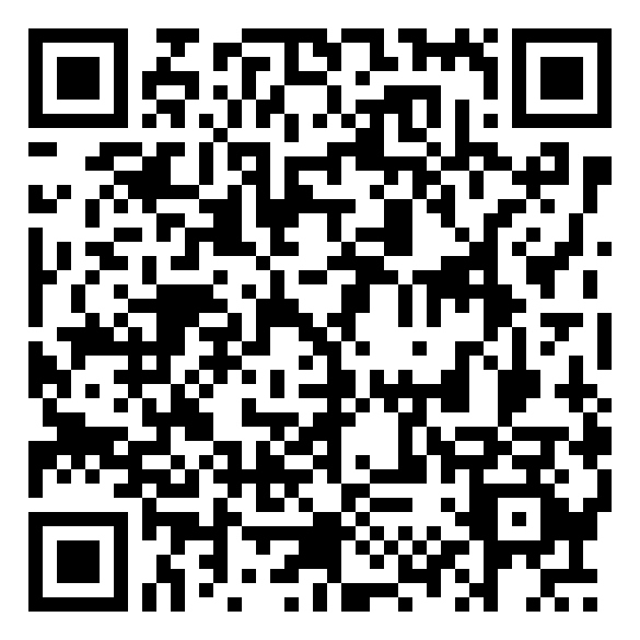 kod QR z danymi kontaktowymi 01234958400000