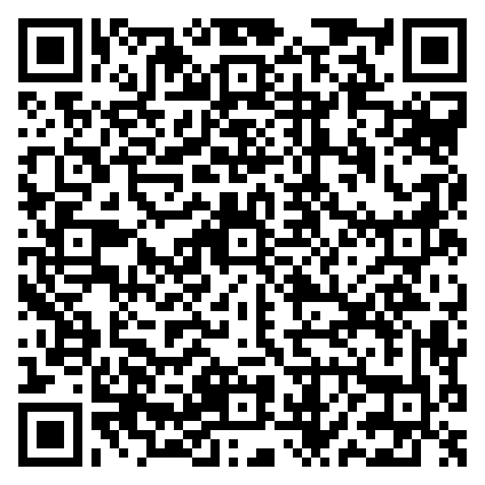 kod QR z danymi kontaktowymi 22196369300000
