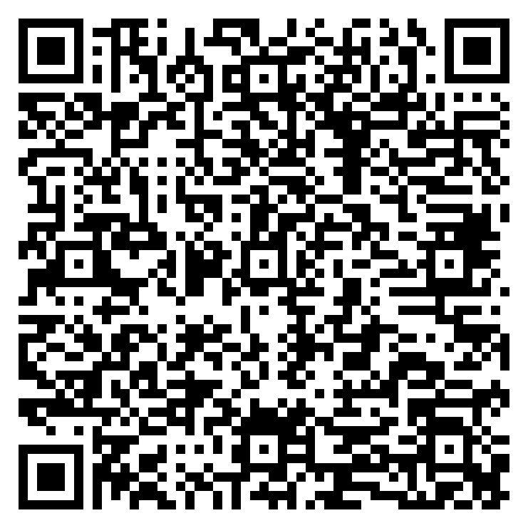 kod QR z danymi kontaktowymi 14050202600000