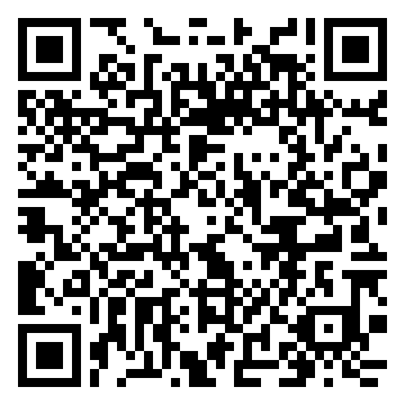 kod QR z danymi kontaktowymi 10165978400000