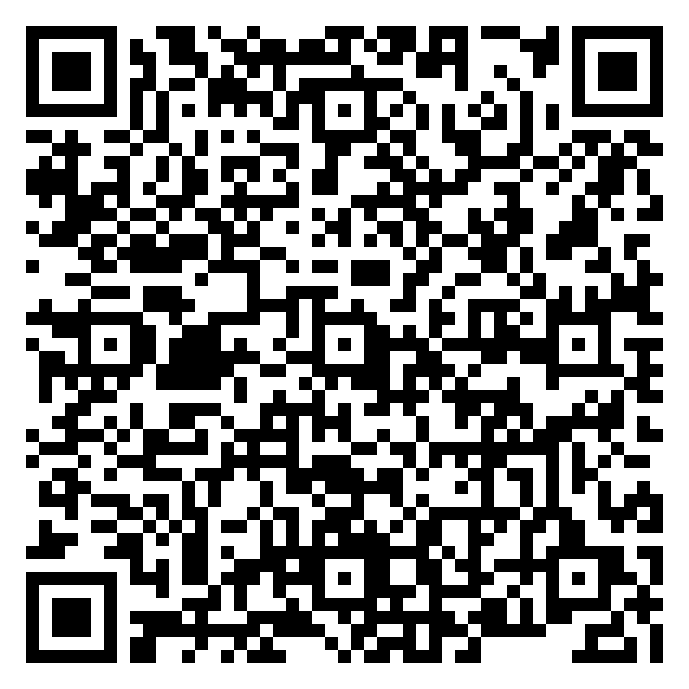 kod QR z danymi kontaktowymi 36944289300000