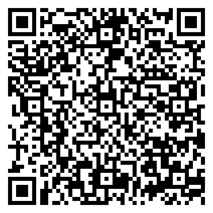 kod QR z danymi kontaktowymi 51008993300000