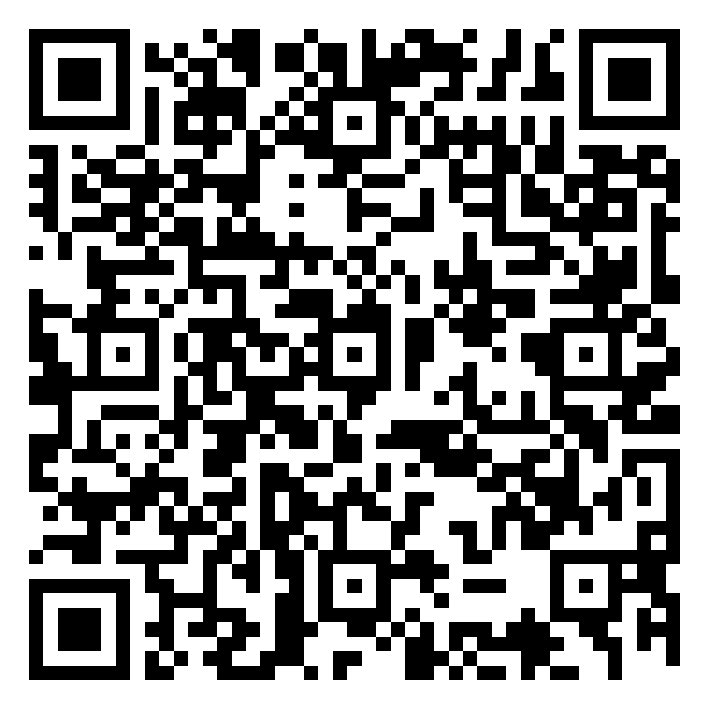 Waldemar Chrudzimski kod QR z danymi kontaktowymi kod QR z danymi kontaktowymi 47293046600000