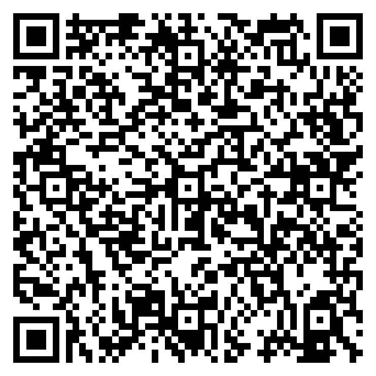 kod QR z danymi kontaktowymi 89108270000000