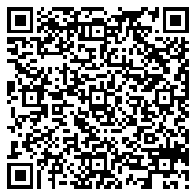 kod QR z danymi kontaktowymi 52641667300000
