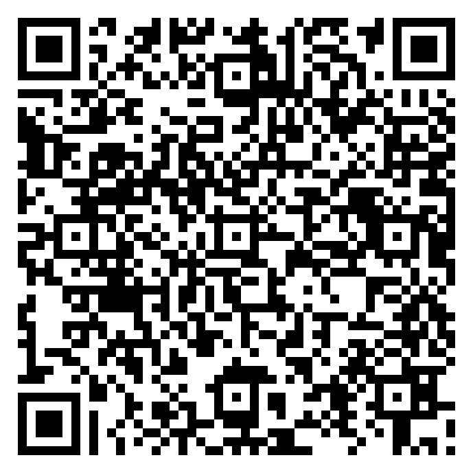 kod QR z danymi kontaktowymi 59003862300000