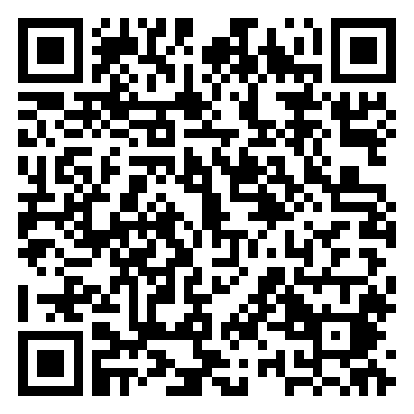 kod QR z danymi kontaktowymi 51960973600000