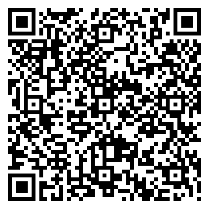 kod QR z danymi kontaktowymi 01562674200000