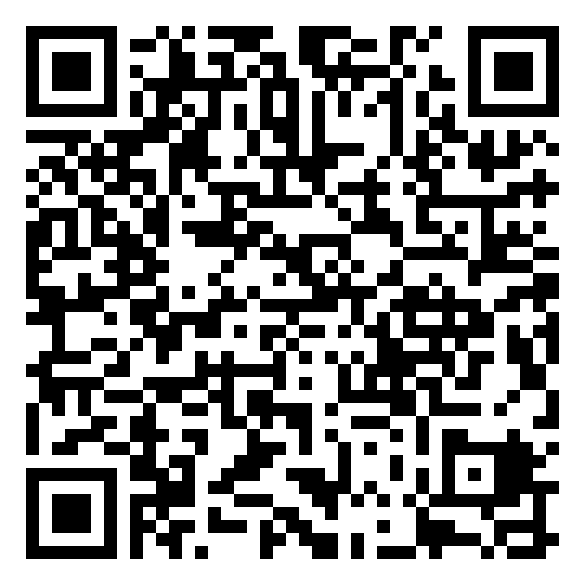 kod QR z danymi kontaktowymi 00000000000000