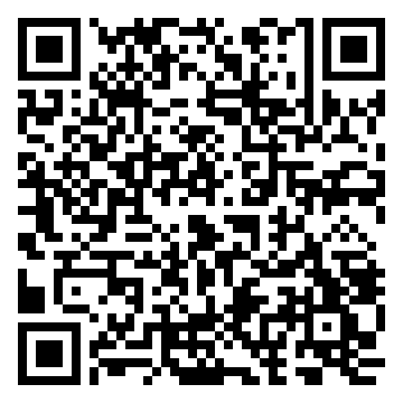 kod QR z danymi kontaktowymi 19061430600000