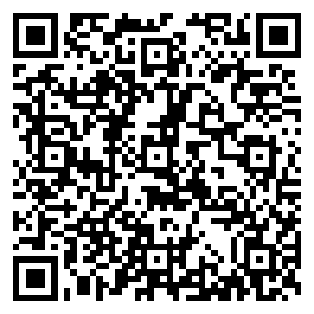 kod QR z danymi kontaktowymi 89071153600000