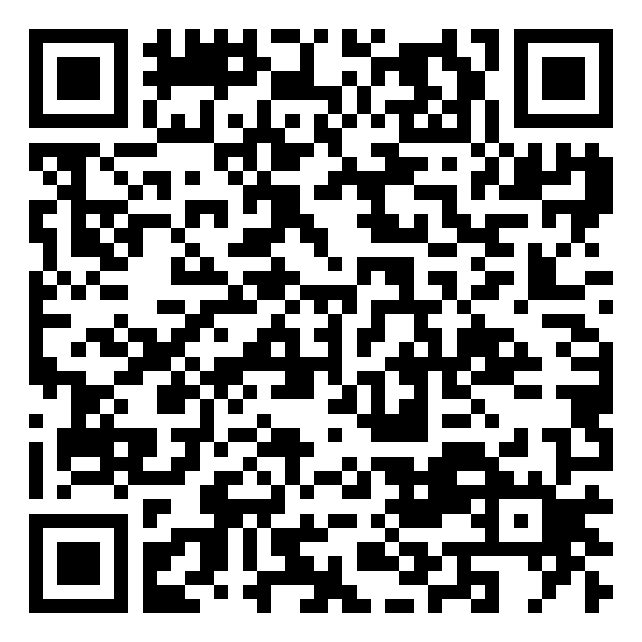 kod QR z danymi kontaktowymi 30051202100000