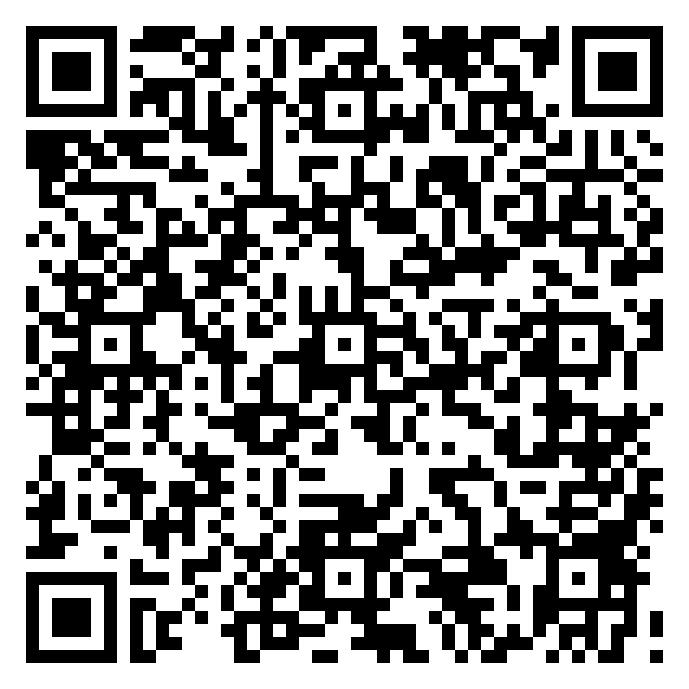 kod QR z danymi kontaktowymi 02163753400000