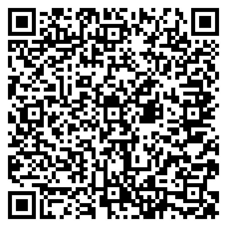 kod QR z danymi kontaktowymi 81038286500000