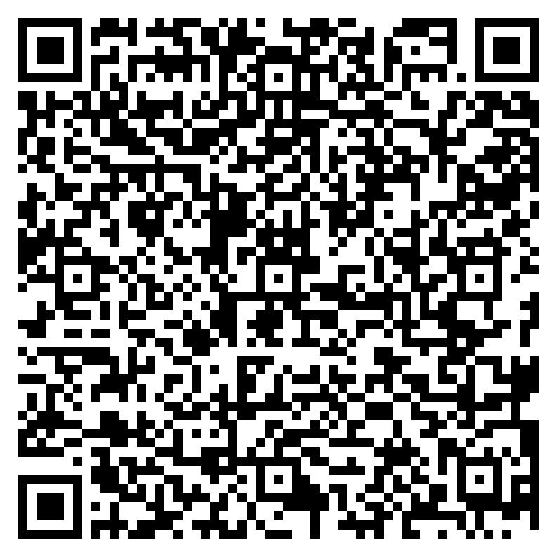 kod QR z danymi kontaktowymi 41024515800000